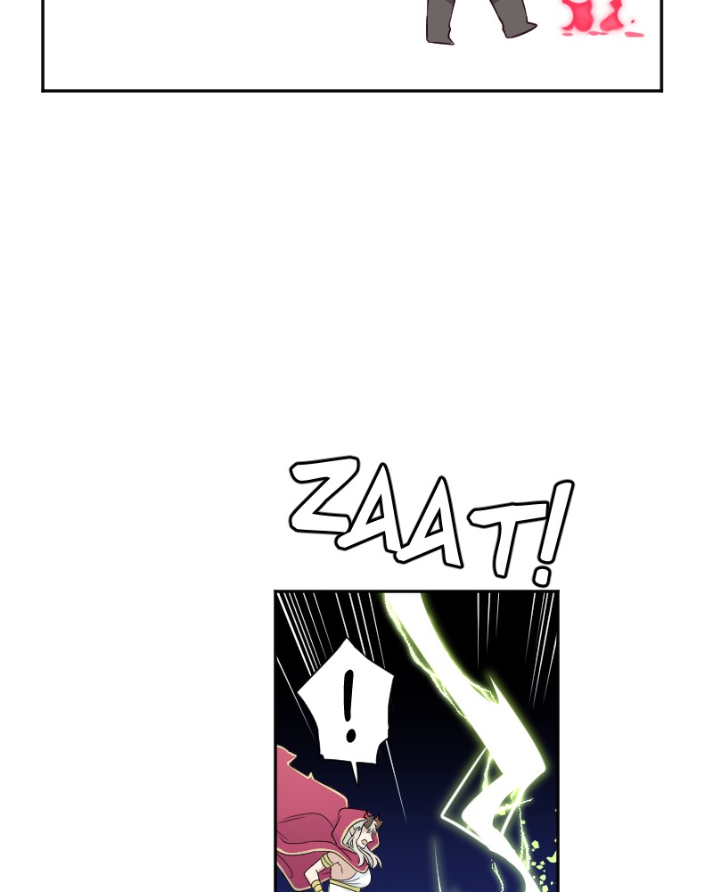 Mage & Demon Queen Chapter 126 page 30 - Chapter 126: [S2] Episode 53