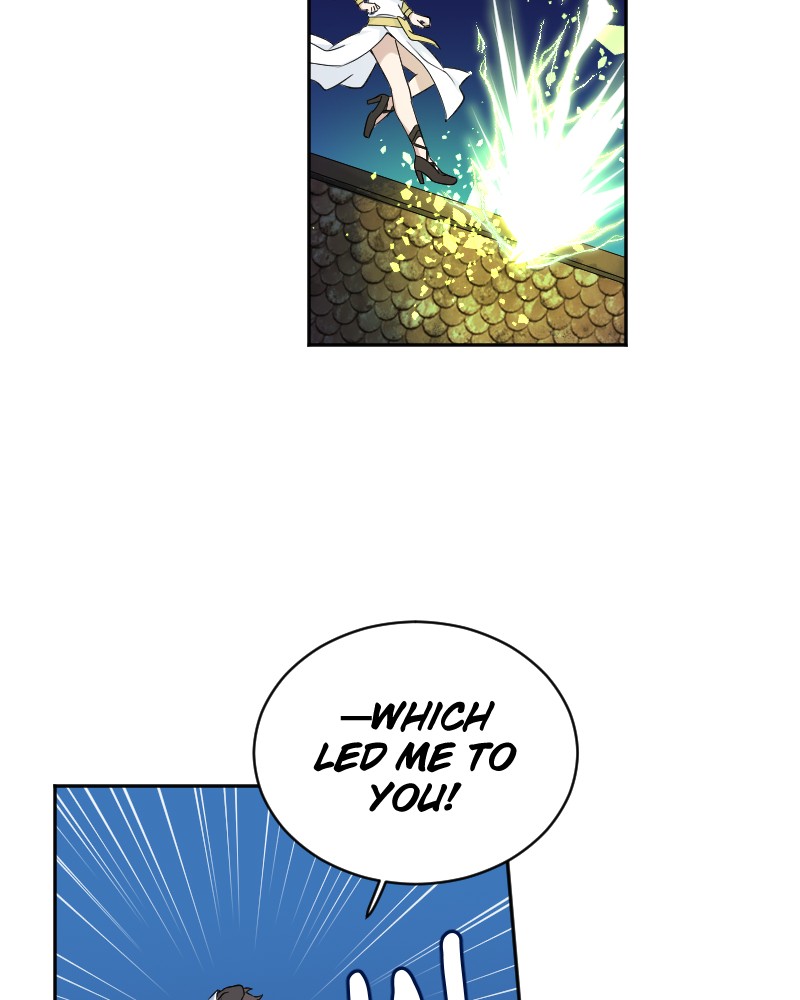 Mage & Demon Queen Chapter 126 page 31 - Chapter 126: [S2] Episode 53