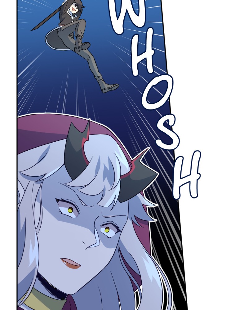 Mage & Demon Queen Chapter 126 page 32 - Chapter 126: [S2] Episode 53