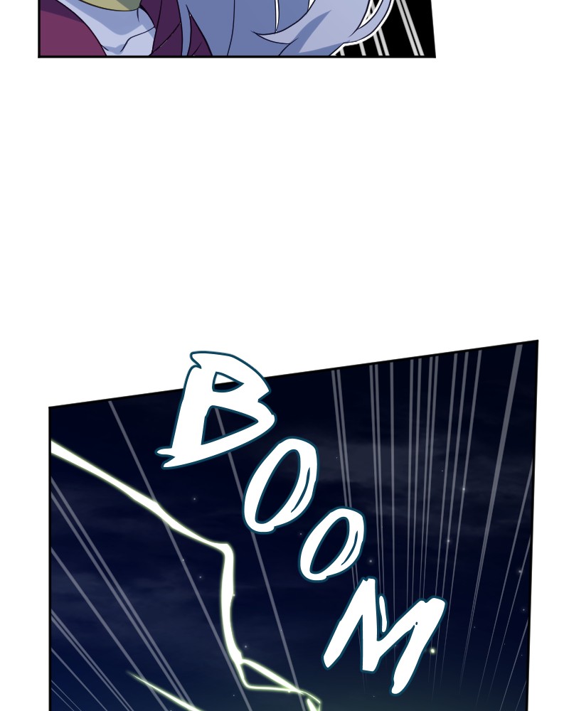 Mage & Demon Queen Chapter 126 page 33 - Chapter 126: [S2] Episode 53