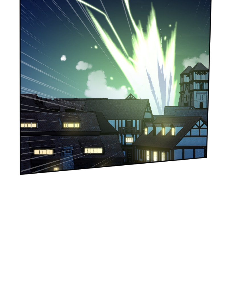 Mage & Demon Queen Chapter 126 page 34 - Chapter 126: [S2] Episode 53