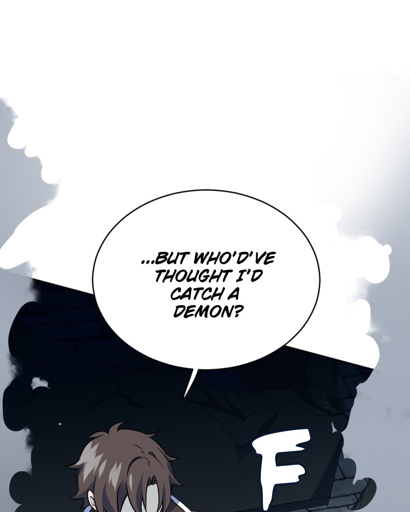 Mage & Demon Queen Chapter 126 page 35 - Chapter 126: [S2] Episode 53