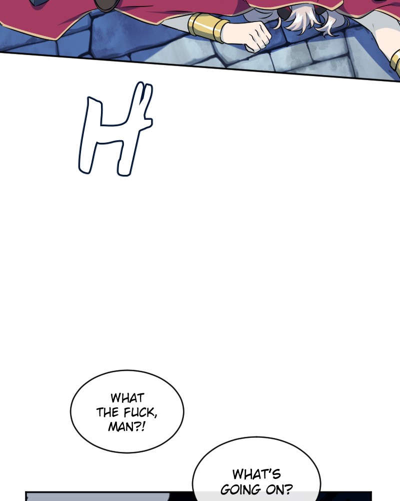 Mage & Demon Queen Chapter 126 page 37 - Chapter 126: [S2] Episode 53
