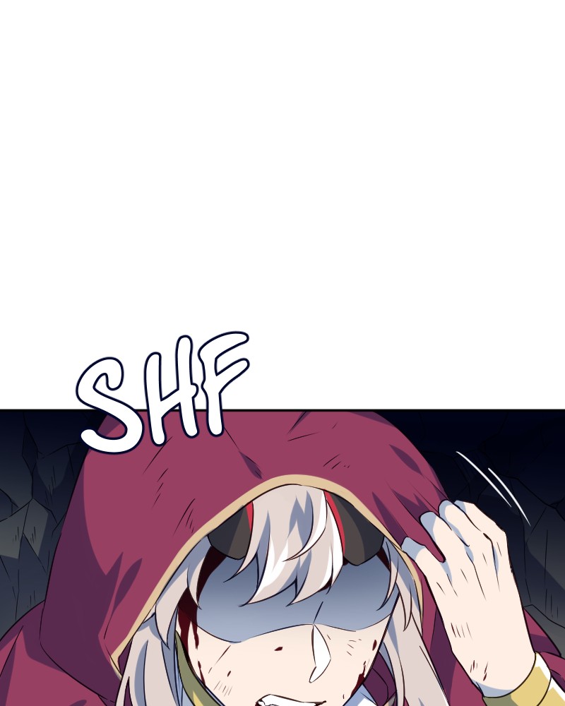 Mage & Demon Queen Chapter 126 page 39 - Chapter 126: [S2] Episode 53