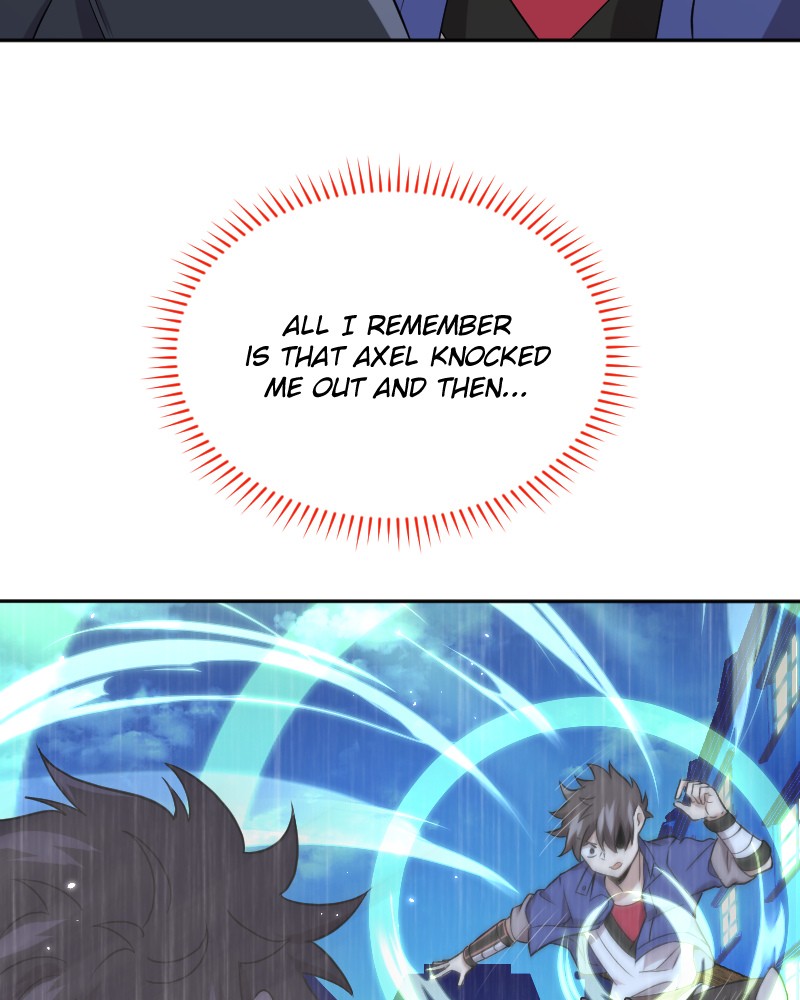 Mage & Demon Queen Chapter 126 page 4 - Chapter 126: [S2] Episode 53