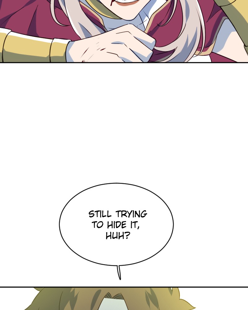 Mage & Demon Queen Chapter 126 page 40 - Chapter 126: [S2] Episode 53