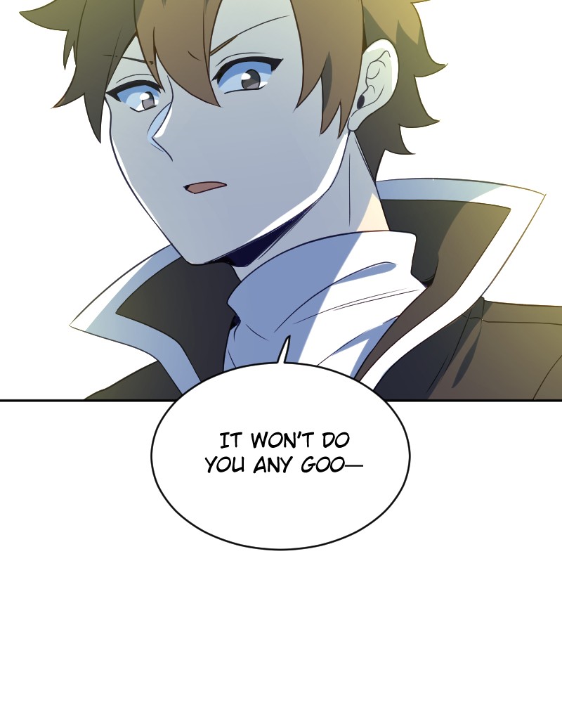 Mage & Demon Queen Chapter 126 page 41 - Chapter 126: [S2] Episode 53