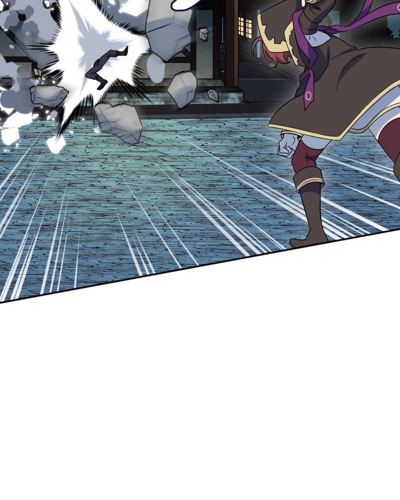 Mage & Demon Queen Chapter 126 page 44 - Chapter 126: [S2] Episode 53