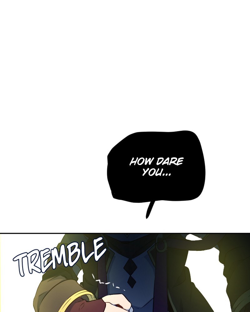 Mage & Demon Queen Chapter 126 page 45 - Chapter 126: [S2] Episode 53