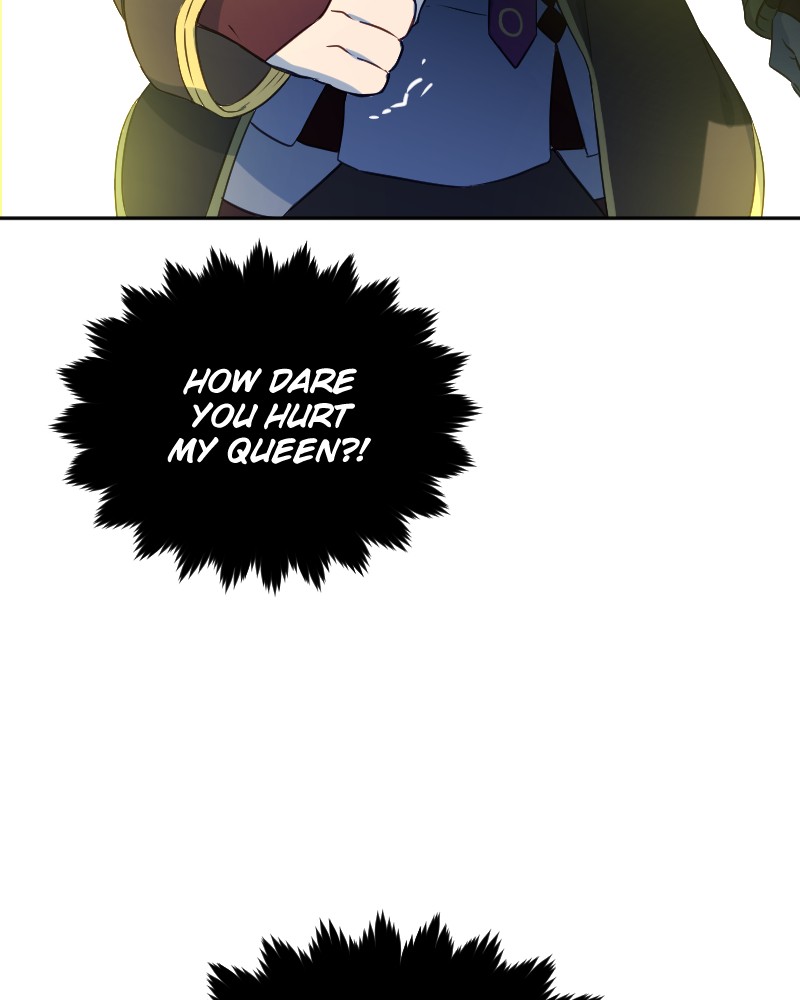 Mage & Demon Queen Chapter 126 page 46 - Chapter 126: [S2] Episode 53