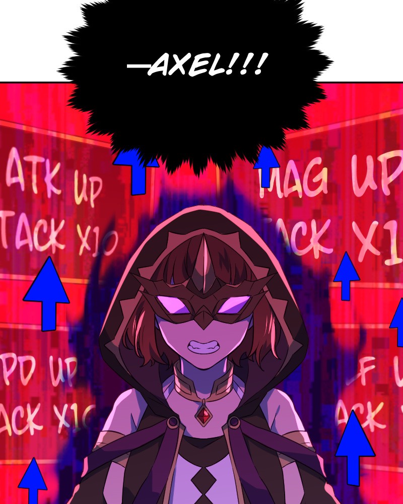 Mage & Demon Queen Chapter 126 page 47 - Chapter 126: [S2] Episode 53