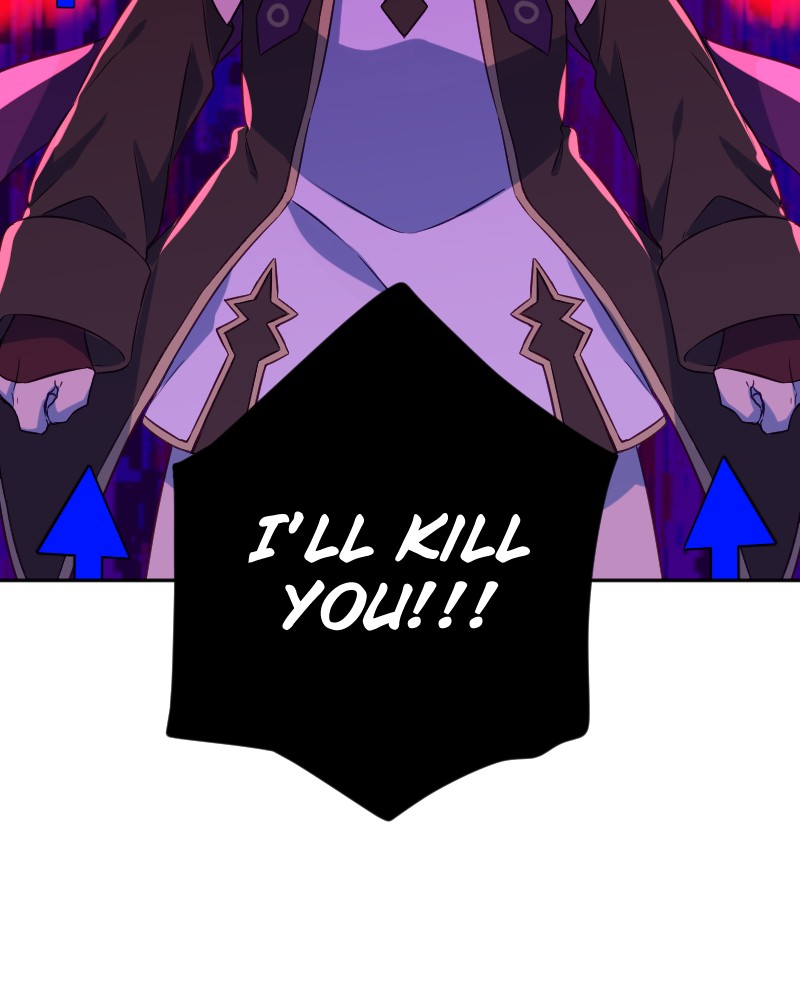 Mage & Demon Queen Chapter 126 page 48 - Chapter 126: [S2] Episode 53