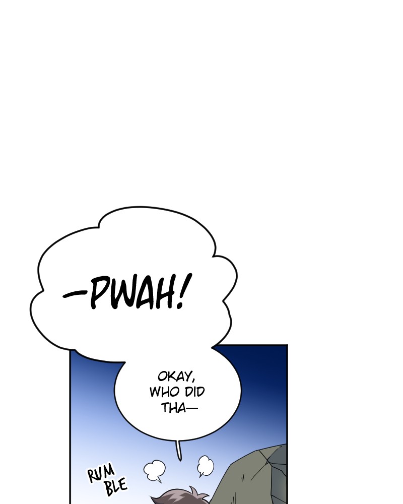 Mage & Demon Queen Chapter 126 page 49 - Chapter 126: [S2] Episode 53