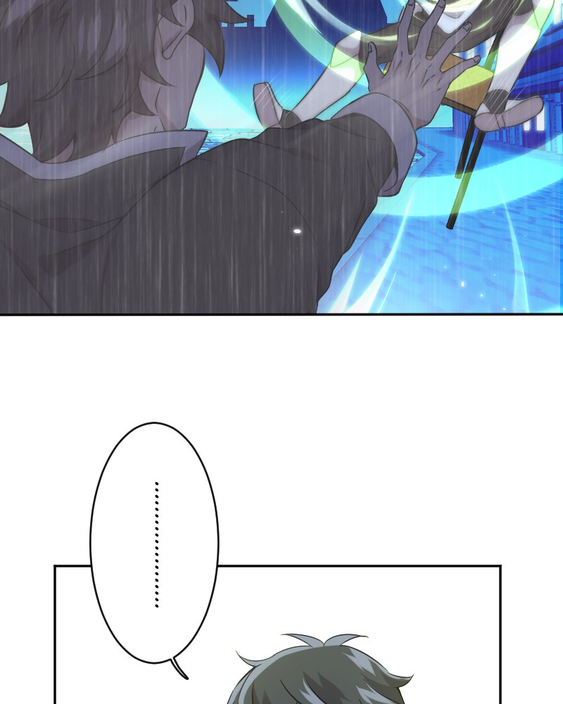 Mage & Demon Queen Chapter 126 page 5 - Chapter 126: [S2] Episode 53