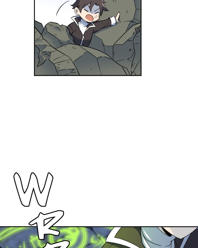Mage & Demon Queen Chapter 126 page 50 - Chapter 126: [S2] Episode 53