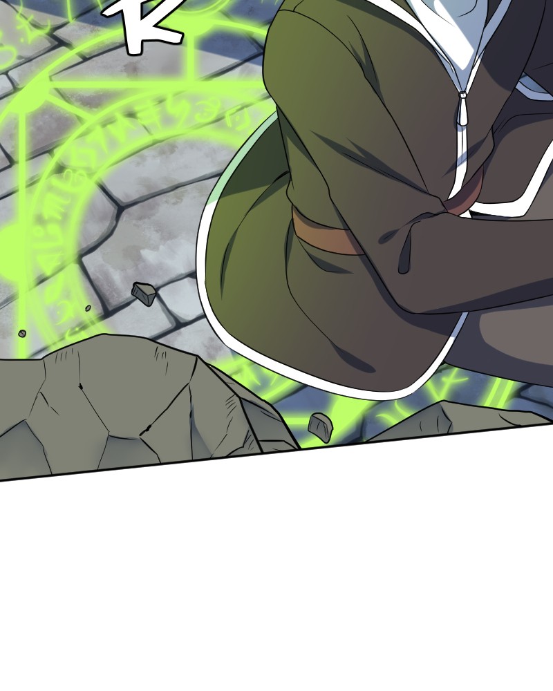 Mage & Demon Queen Chapter 126 page 51 - Chapter 126: [S2] Episode 53