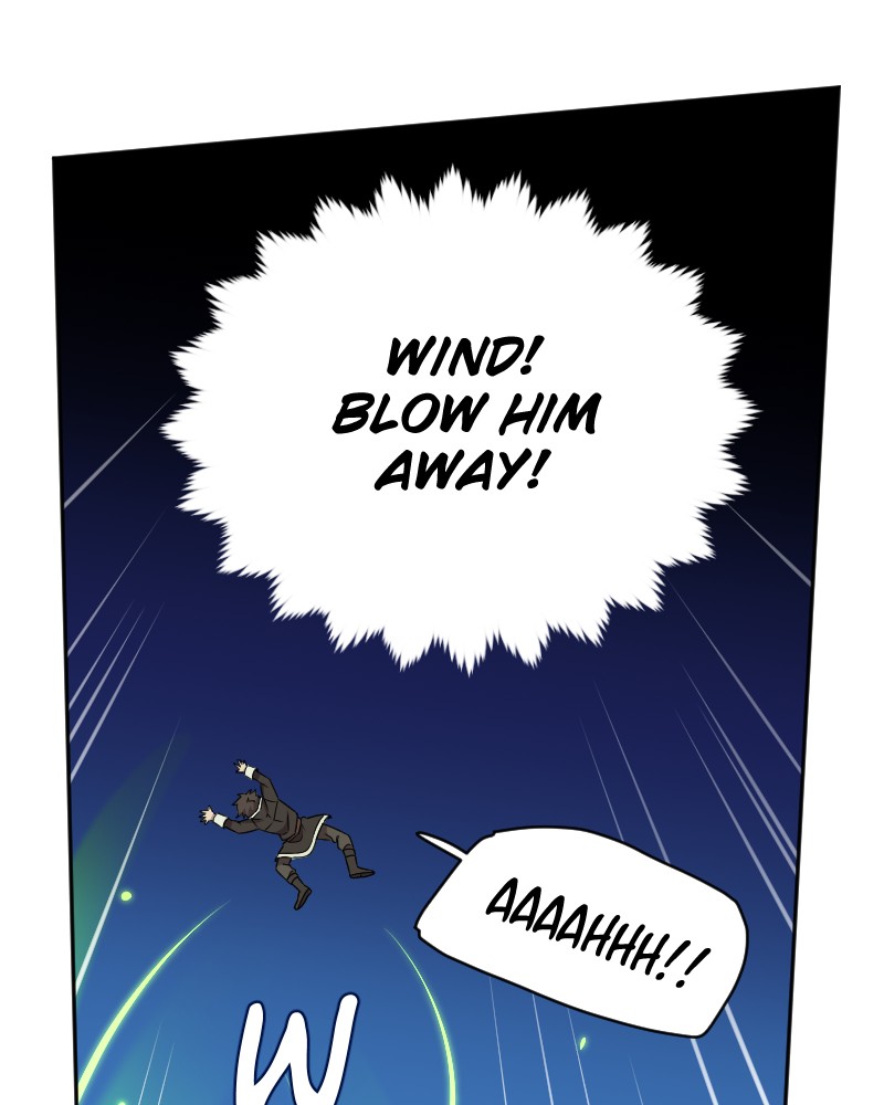 Mage & Demon Queen Chapter 126 page 52 - Chapter 126: [S2] Episode 53