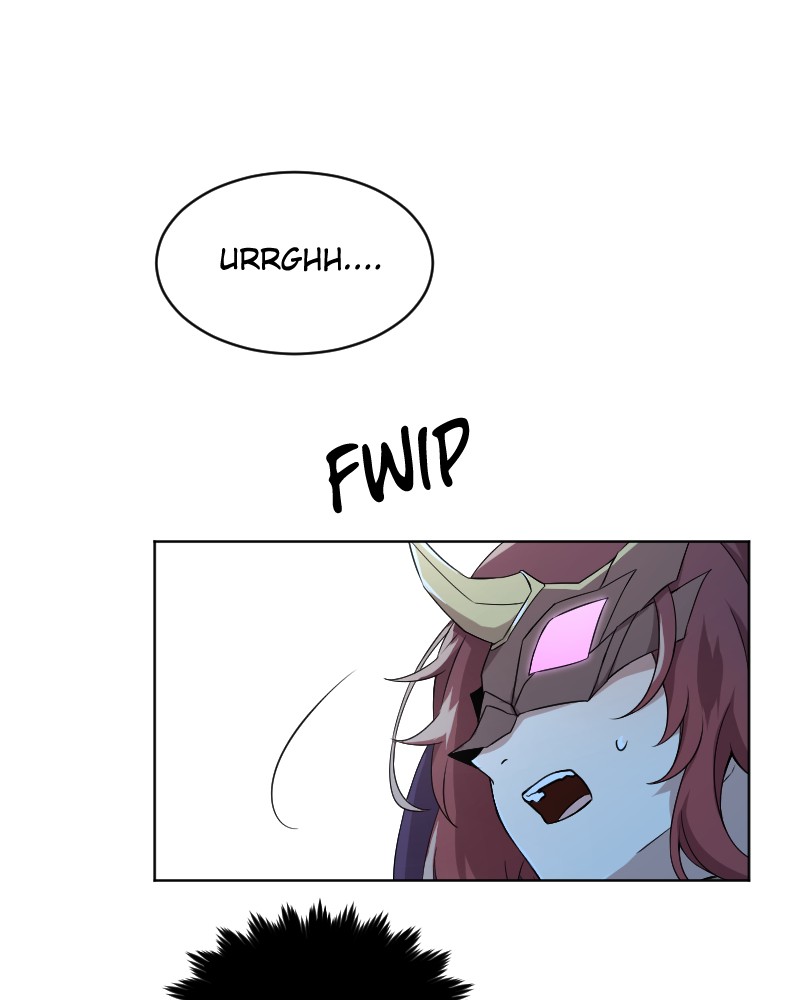 Mage & Demon Queen Chapter 126 page 54 - Chapter 126: [S2] Episode 53
