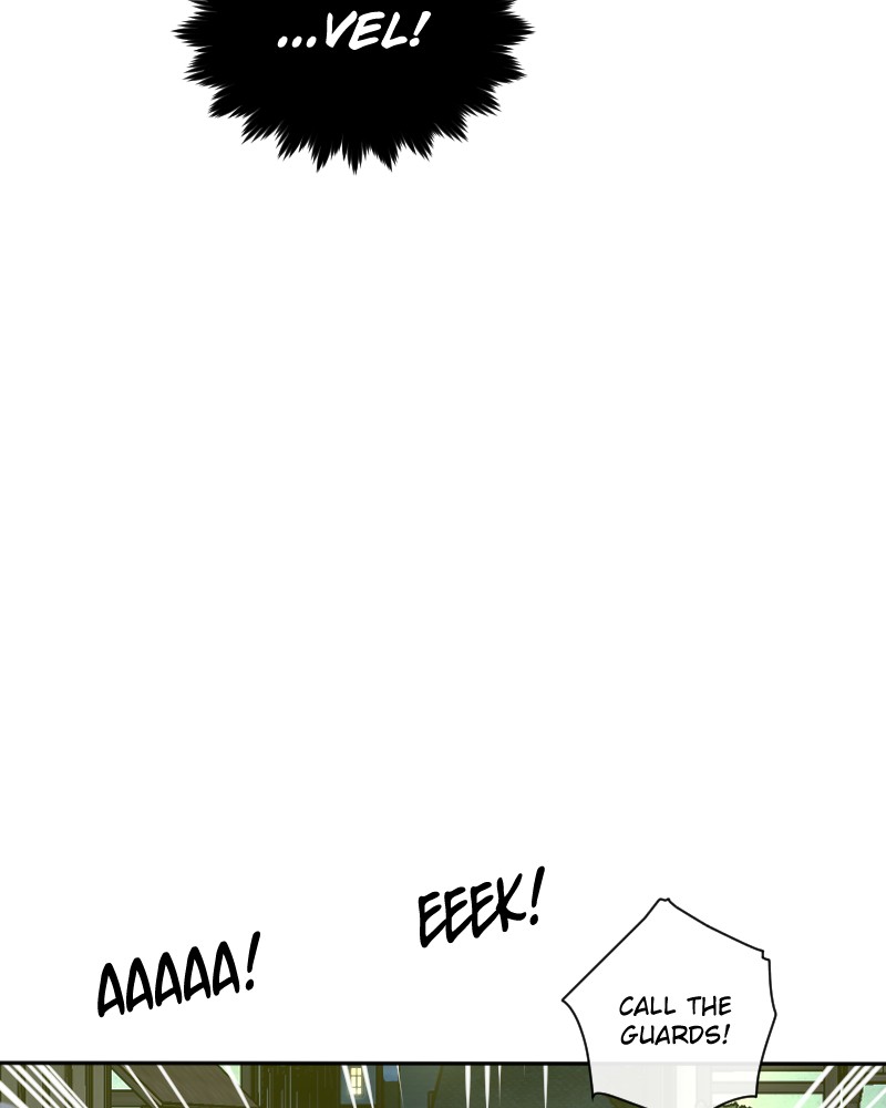 Mage & Demon Queen Chapter 126 page 55 - Chapter 126: [S2] Episode 53