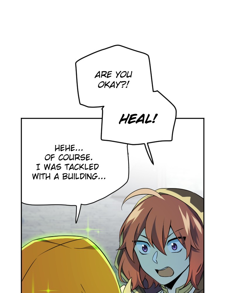 Mage & Demon Queen Chapter 126 page 57 - Chapter 126: [S2] Episode 53