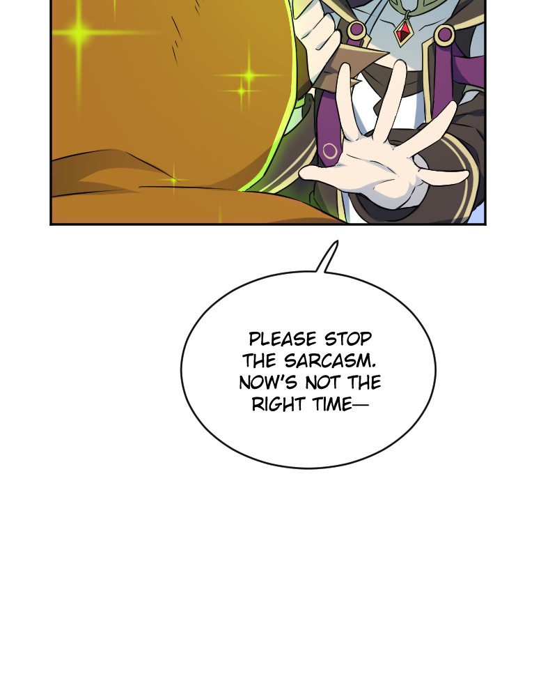 Mage & Demon Queen Chapter 126 page 58 - Chapter 126: [S2] Episode 53