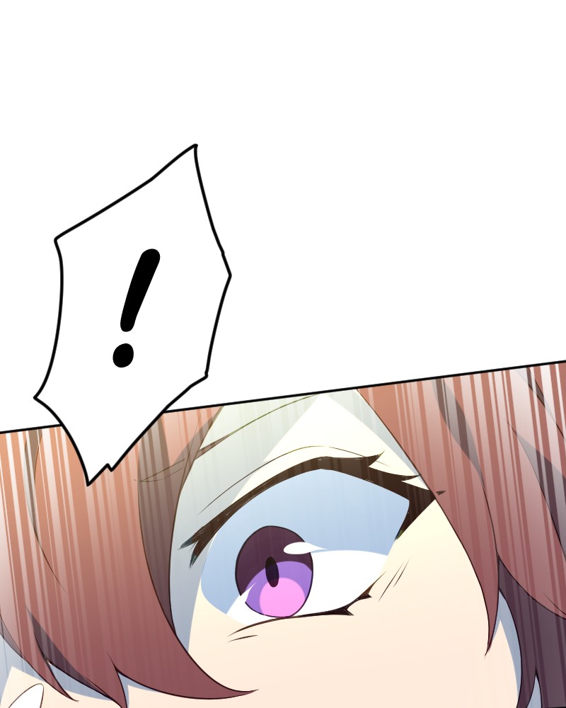 Mage & Demon Queen Chapter 126 page 59 - Chapter 126: [S2] Episode 53