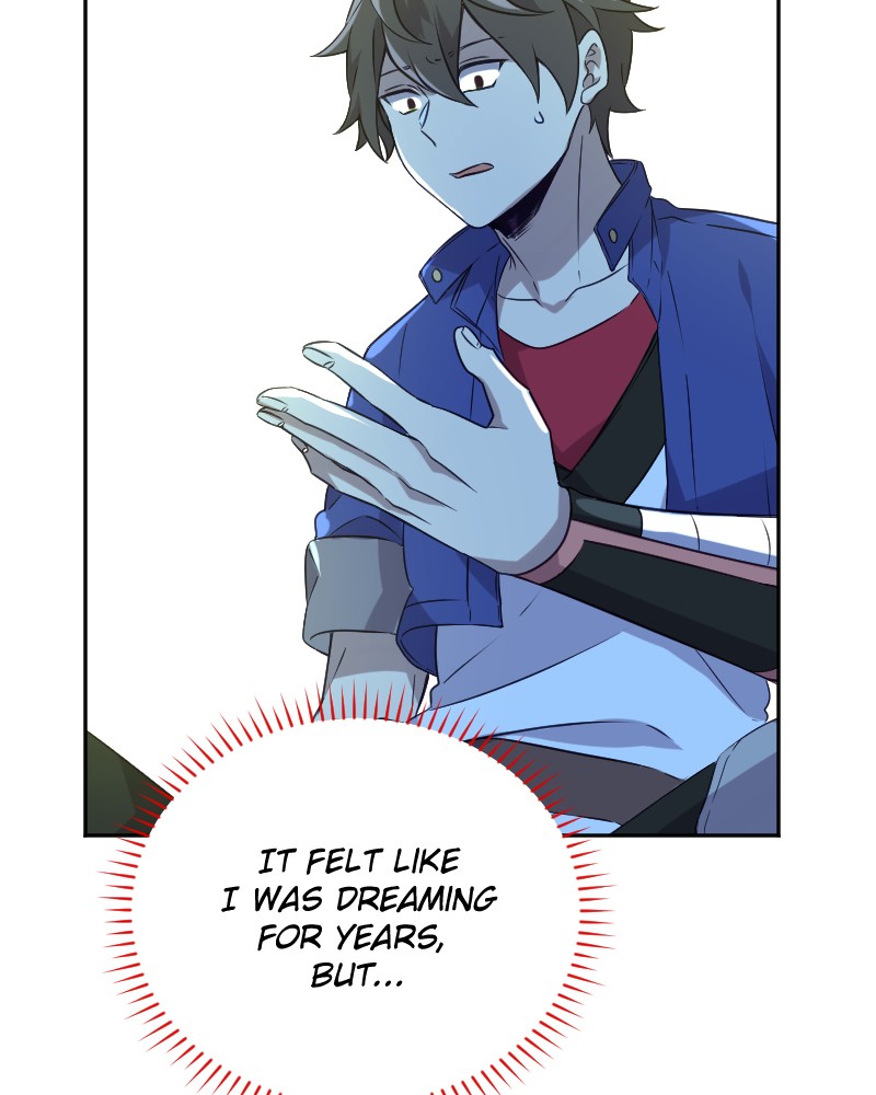 Mage & Demon Queen Chapter 126 page 6 - Chapter 126: [S2] Episode 53