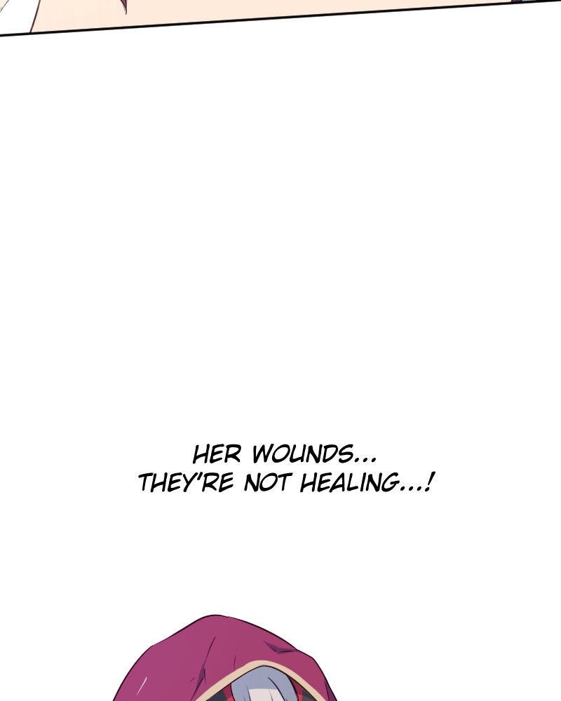 Mage & Demon Queen Chapter 126 page 60 - Chapter 126: [S2] Episode 53