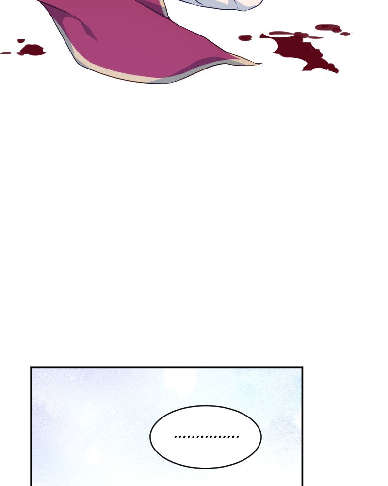 Mage & Demon Queen Chapter 126 page 62 - Chapter 126: [S2] Episode 53
