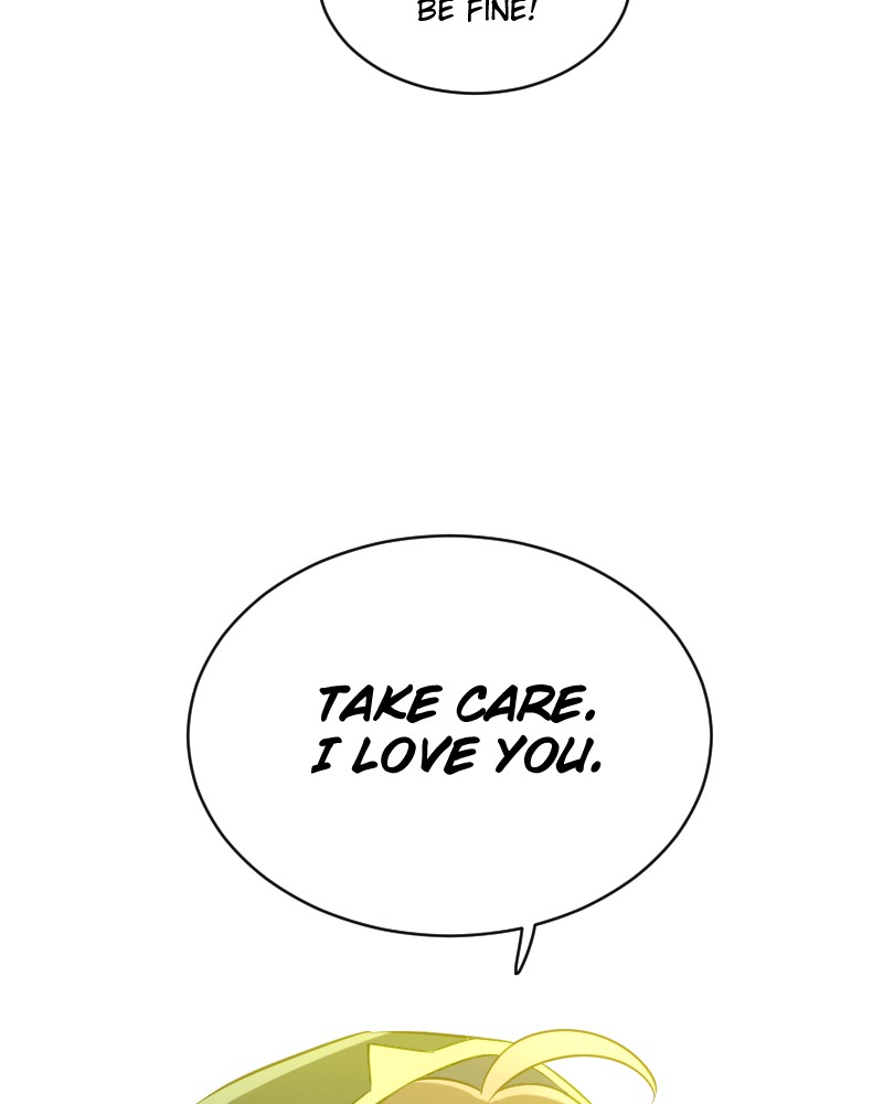 Mage & Demon Queen Chapter 126 page 64 - Chapter 126: [S2] Episode 53