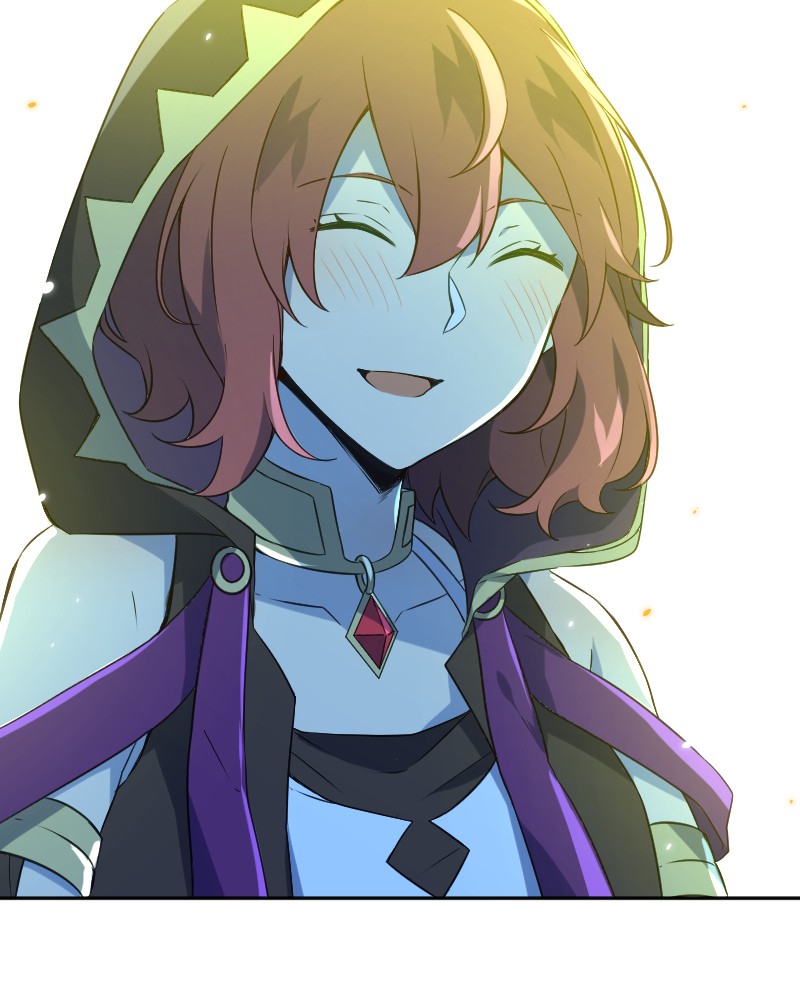 Mage & Demon Queen Chapter 126 page 65 - Chapter 126: [S2] Episode 53
