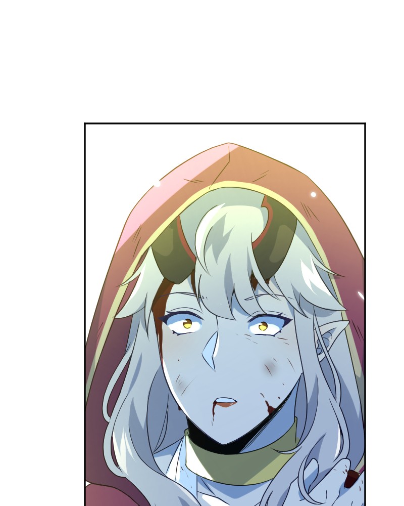 Mage & Demon Queen Chapter 126 page 66 - Chapter 126: [S2] Episode 53