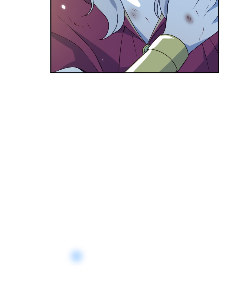 Mage & Demon Queen Chapter 126 page 67 - Chapter 126: [S2] Episode 53