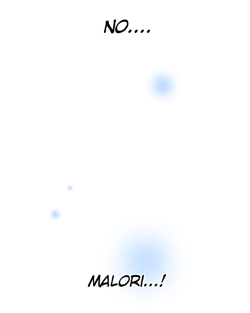 Mage & Demon Queen Chapter 126 page 68 - Chapter 126: [S2] Episode 53