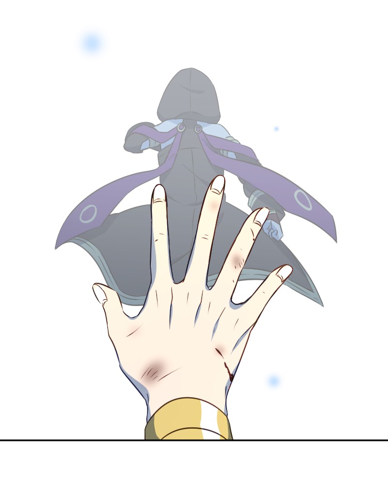 Mage & Demon Queen Chapter 126 page 69 - Chapter 126: [S2] Episode 53