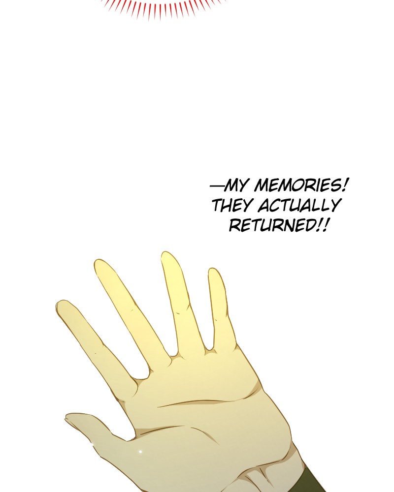 Mage & Demon Queen Chapter 126 page 7 - Chapter 126: [S2] Episode 53