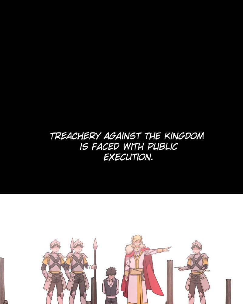 Mage & Demon Queen Chapter 127 page 1 - Chapter 127: [S2] Episode 54 - Season 2 Finale