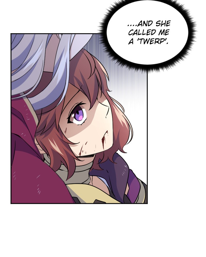 Mage & Demon Queen Chapter 127 page 100 - Chapter 127: [S2] Episode 54 - Season 2 Finale