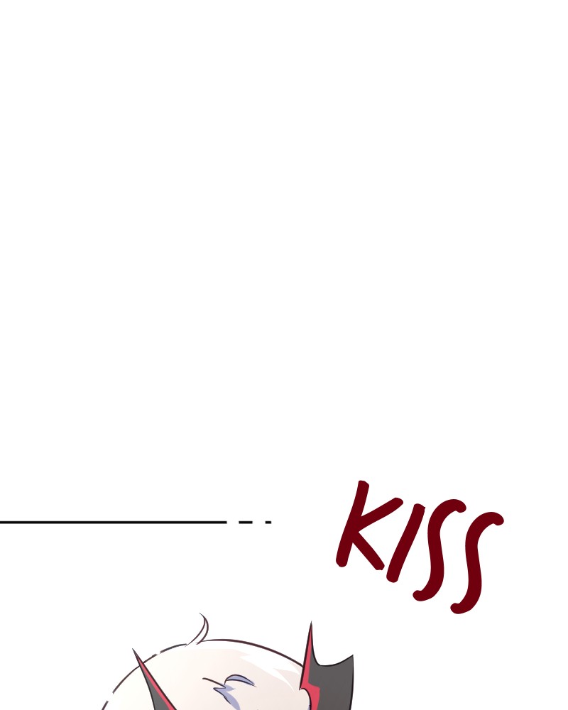 Mage & Demon Queen Chapter 127 page 101 - Chapter 127: [S2] Episode 54 - Season 2 Finale