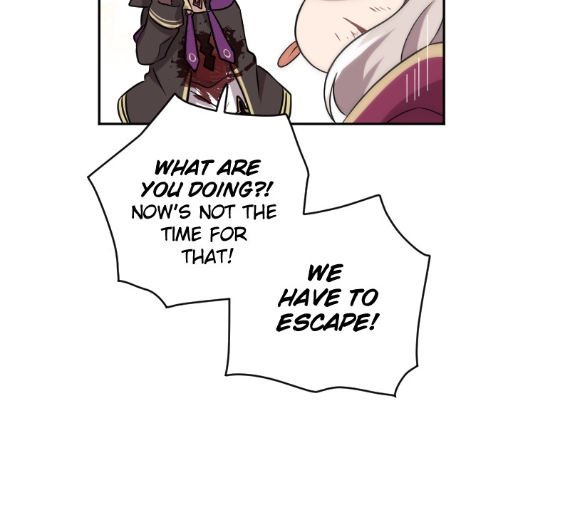 Mage & Demon Queen Chapter 127 page 104 - Chapter 127: [S2] Episode 54 - Season 2 Finale