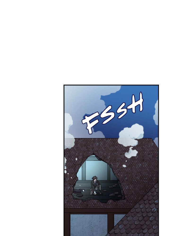 Mage & Demon Queen Chapter 127 page 105 - Chapter 127: [S2] Episode 54 - Season 2 Finale