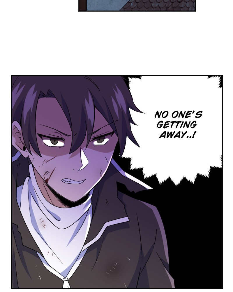 Mage & Demon Queen Chapter 127 page 106 - Chapter 127: [S2] Episode 54 - Season 2 Finale