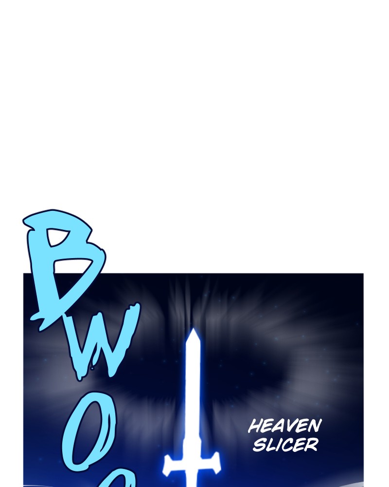 Mage & Demon Queen Chapter 127 page 107 - Chapter 127: [S2] Episode 54 - Season 2 Finale