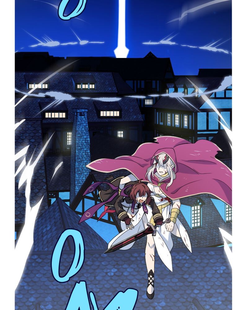 Mage & Demon Queen Chapter 127 page 108 - Chapter 127: [S2] Episode 54 - Season 2 Finale