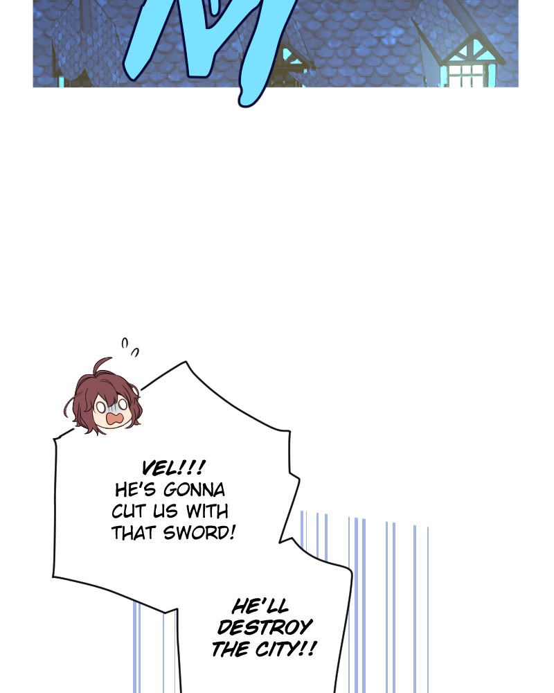 Mage & Demon Queen Chapter 127 page 109 - Chapter 127: [S2] Episode 54 - Season 2 Finale