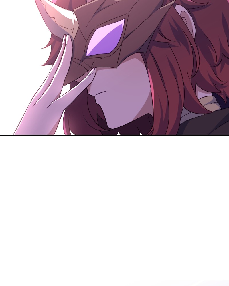 Mage & Demon Queen Chapter 127 page 11 - Chapter 127: [S2] Episode 54 - Season 2 Finale