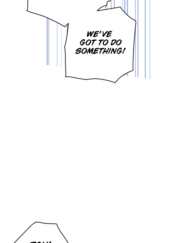 Mage & Demon Queen Chapter 127 page 111 - Chapter 127: [S2] Episode 54 - Season 2 Finale