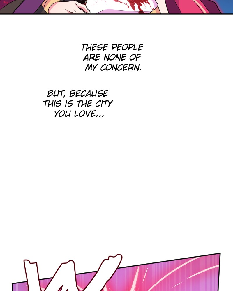 Mage & Demon Queen Chapter 127 page 113 - Chapter 127: [S2] Episode 54 - Season 2 Finale