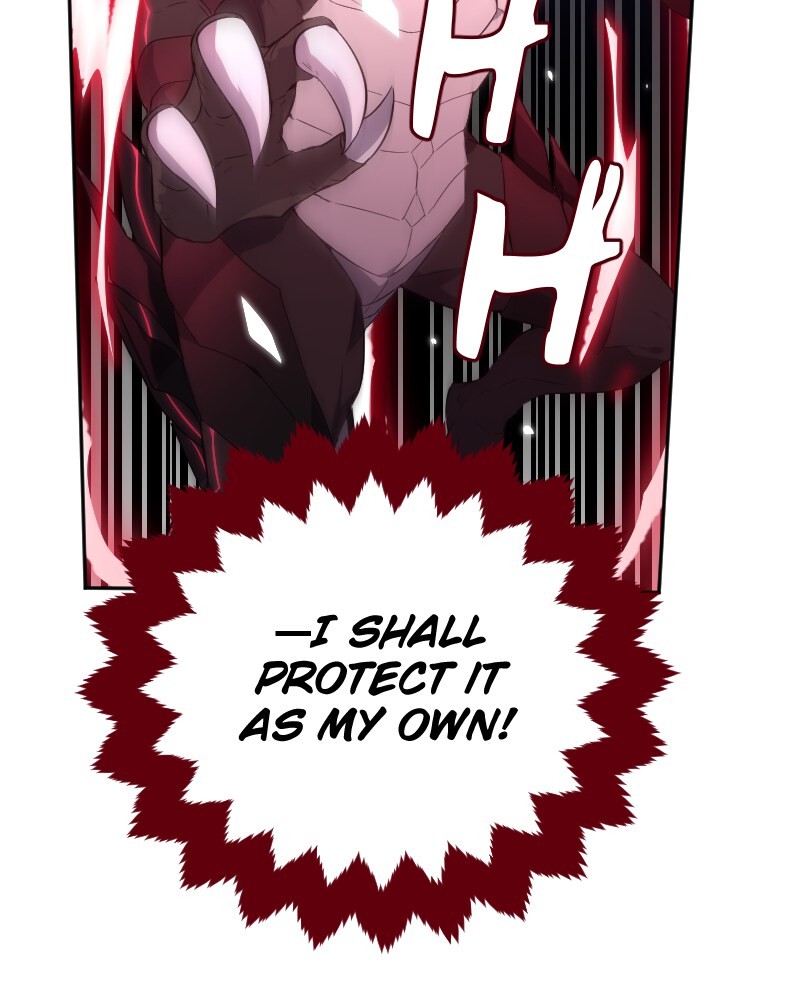 Mage & Demon Queen Chapter 127 page 115 - Chapter 127: [S2] Episode 54 - Season 2 Finale