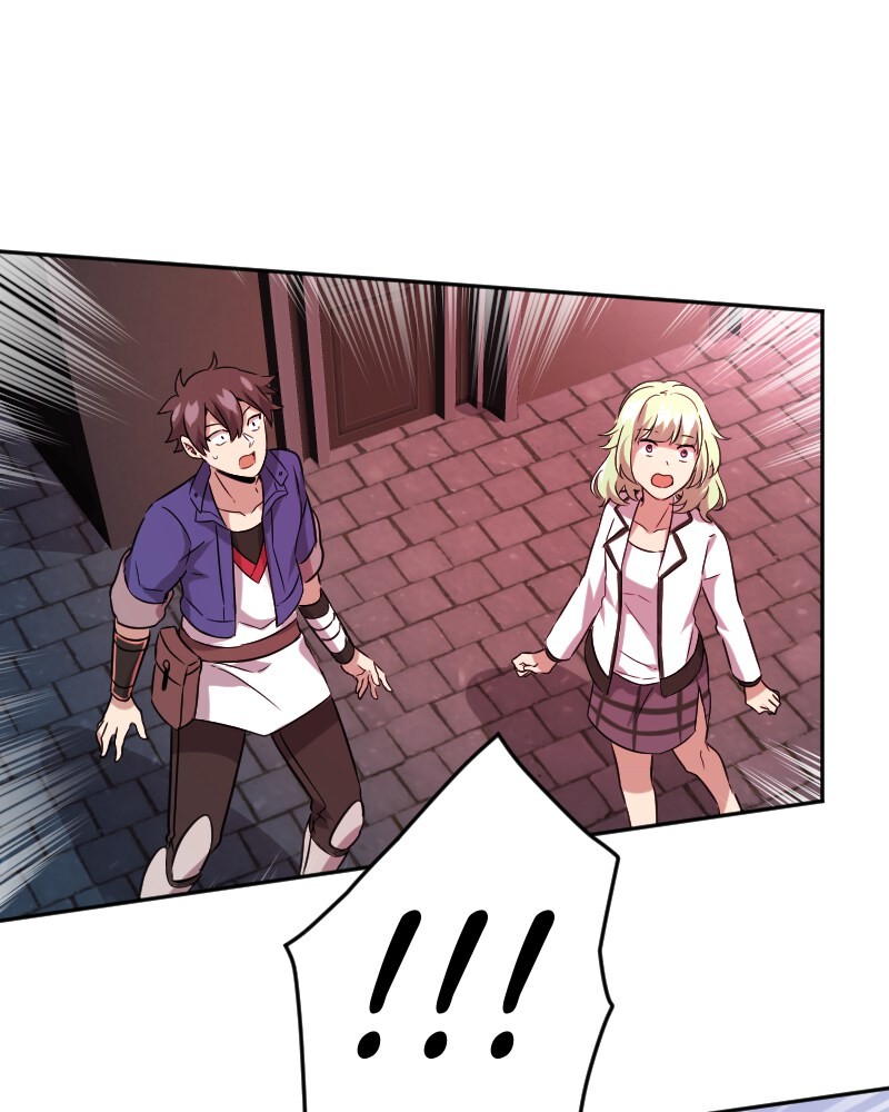 Mage & Demon Queen Chapter 127 page 117 - Chapter 127: [S2] Episode 54 - Season 2 Finale